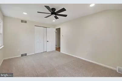 269 Roberts Drive, King of Prussia, PA 19406 - Photo 19