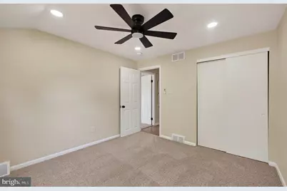 269 Roberts Drive, King of Prussia, PA 19406 - Photo 21