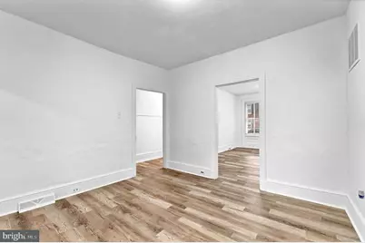 28 W Airy Street, Norristown, PA 19401 - Photo 27