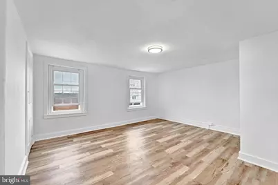 28 W Airy Street, Norristown, PA 19401 - Photo 13