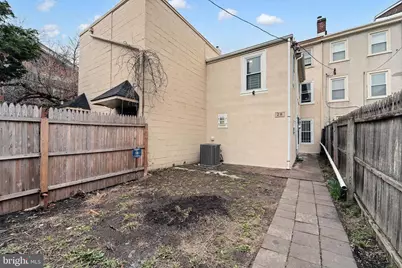 28 W Airy Street, Norristown, PA 19401 - Photo 43