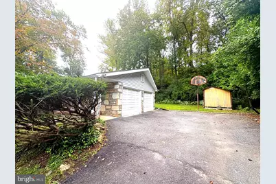 500 Martin Lane, Dresher, PA 19025 - Photo 7