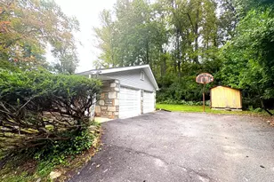 500 Martin Ln, Dresher, PA 19025 - Photo 7