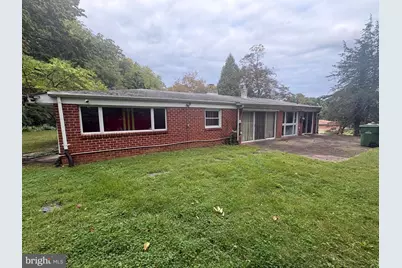 500 Martin Lane, Dresher, PA 19025 - Photo 9