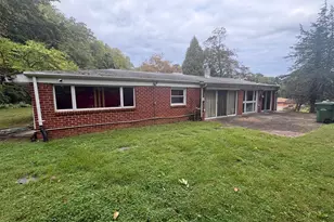 500 Martin Ln, Dresher, PA 19025 - Photo 9