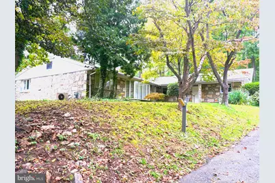 500 Martin Lane, Dresher, PA 19025 - Photo 1