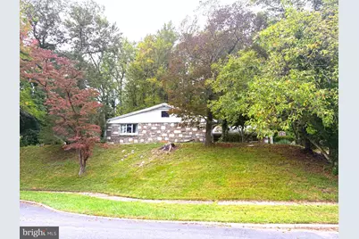 500 Martin Lane, Dresher, PA 19025 - Photo 5
