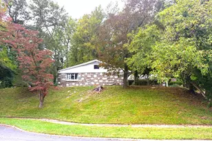 500 Martin Ln, Dresher, PA 19025 - Photo 5