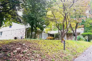 500 Martin Ln, Dresher, PA 19025 - Photo 3