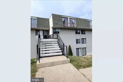 3413 Forest Lane #C-13, Schwenksville, PA 19473 - Photo 1