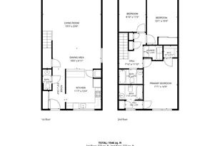 29 Barclay, Blue Bell, PA 19422 - Photo 33