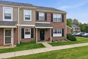 29 Barclay, Blue Bell, PA 19422 - Photo 3