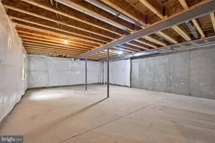 9 Umbrell Dr, Eagleville, PA 19403 - Photo 29
