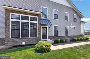9 Umbrell Dr, Eagleville, PA 19403 - Photo 1