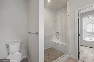 9 Umbrell Dr, Eagleville, PA 19403 - Photo 13
