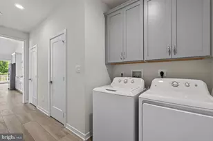 9 Umbrell Dr, Eagleville, PA 19403 - Photo 17