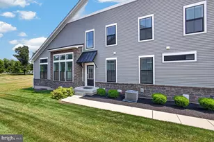 9 Umbrell Dr, Eagleville, PA 19403 - Photo 1