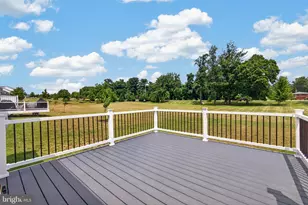 9 Umbrell Dr, Eagleville, PA 19403 - Photo 31