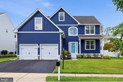 4108 Tranquility Street, Schwenksville, PA 19473 - Photo 1
