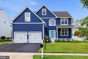 4108 Tranquility St, Schwenksville, PA 19473 - Photo 1