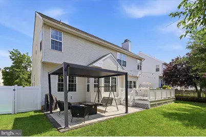 4108 Tranquility Street, Schwenksville, PA 19473 - Photo 35