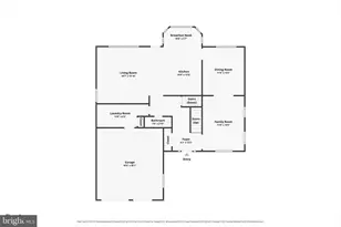 4108 Tranquility St, Schwenksville, PA 19473 - Photo 39