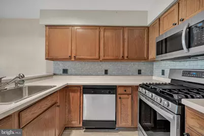 198 Eric Lane, Lansdale, PA 19446 - Photo 11