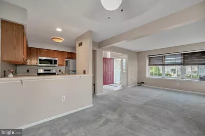 198 Eric Lane, Lansdale, PA 19446 - Photo 9