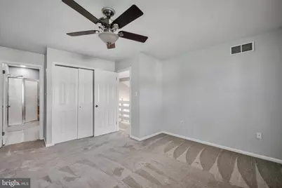 198 Eric Lane, Lansdale, PA 19446 - Photo 21