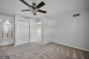 198 Eric Ln, Lansdale, PA 19446 - Photo 21