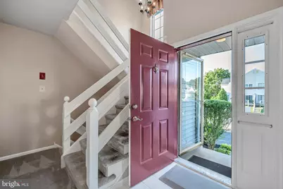 198 Eric Lane, Lansdale, PA 19446 - Photo 13