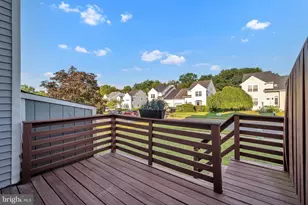 198 Eric Ln, Lansdale, PA 19446 - Photo 5