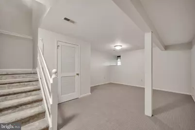 198 Eric Lane, Lansdale, PA 19446 - Photo 15