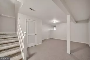 198 Eric Ln, Lansdale, PA 19446 - Photo 15