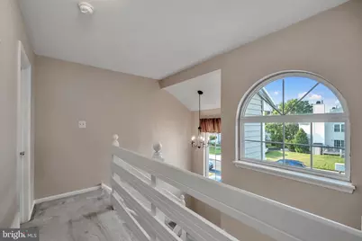 198 Eric Lane, Lansdale, PA 19446 - Photo 17