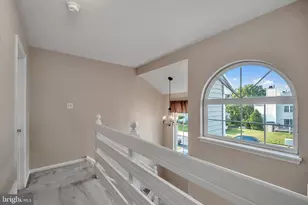 198 Eric Ln, Lansdale, PA 19446 - Photo 17