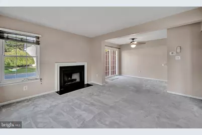 198 Eric Lane, Lansdale, PA 19446 - Photo 7