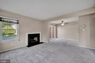 198 Eric Ln, Lansdale, PA 19446 - Photo 7