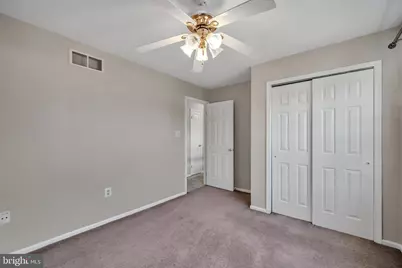 198 Eric Lane, Lansdale, PA 19446 - Photo 19