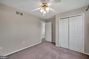 198 Eric Ln, Lansdale, PA 19446 - Photo 19