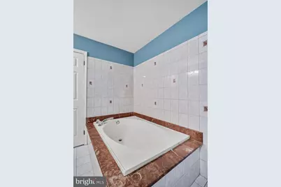 198 Eric Lane, Lansdale, PA 19446 - Photo 23