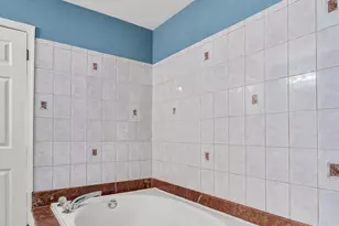 198 Eric Ln, Lansdale, PA 19446 - Photo 23
