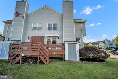 198 Eric Lane, Lansdale, PA 19446 - Photo 3