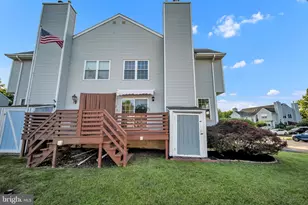 198 Eric Ln, Lansdale, PA 19446 - Photo 3