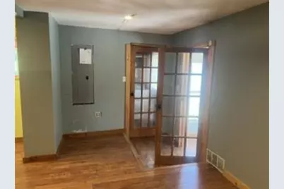 180 Pleasantview, Pottstown, PA 19464 - Photo 19