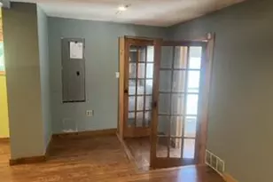 180 Pleasantview, Pottstown, PA 19464 - Photo 19