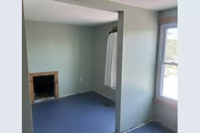 180 Pleasantview, Pottstown, PA 19464 - Photo 39