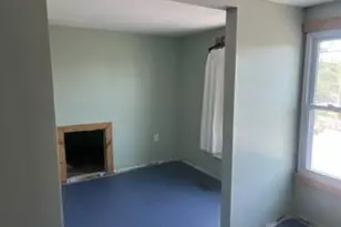 180 Pleasantview, Pottstown, PA 19464 - Photo 39
