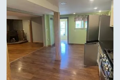 180 Pleasantview, Pottstown, PA 19464 - Photo 11