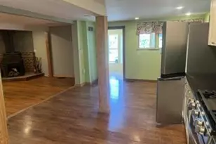 180 Pleasantview, Pottstown, PA 19464 - Photo 11